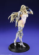 Walkure Romanze Dragon Toys Celia Swim Class Swim Suite ver 1/6 PVC Figure