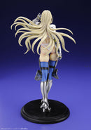 Walkure Romanze Dragon Toys Celia Swim Class Swim Suite ver 1/6 PVC Figure