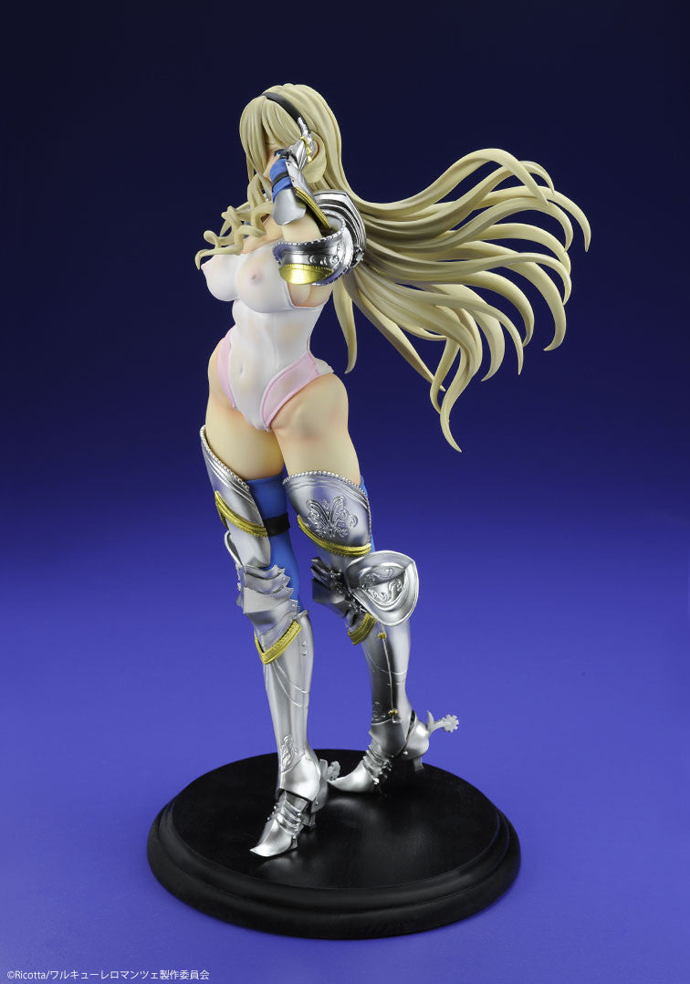 Walkure Romanze Dragon Toys Celia Swim Class Swim Suite ver 1/6 PVC Figure