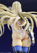 Walkure Romanze Dragon Toys Celia Swim Class Swim Suite ver 1/6 PVC Figure