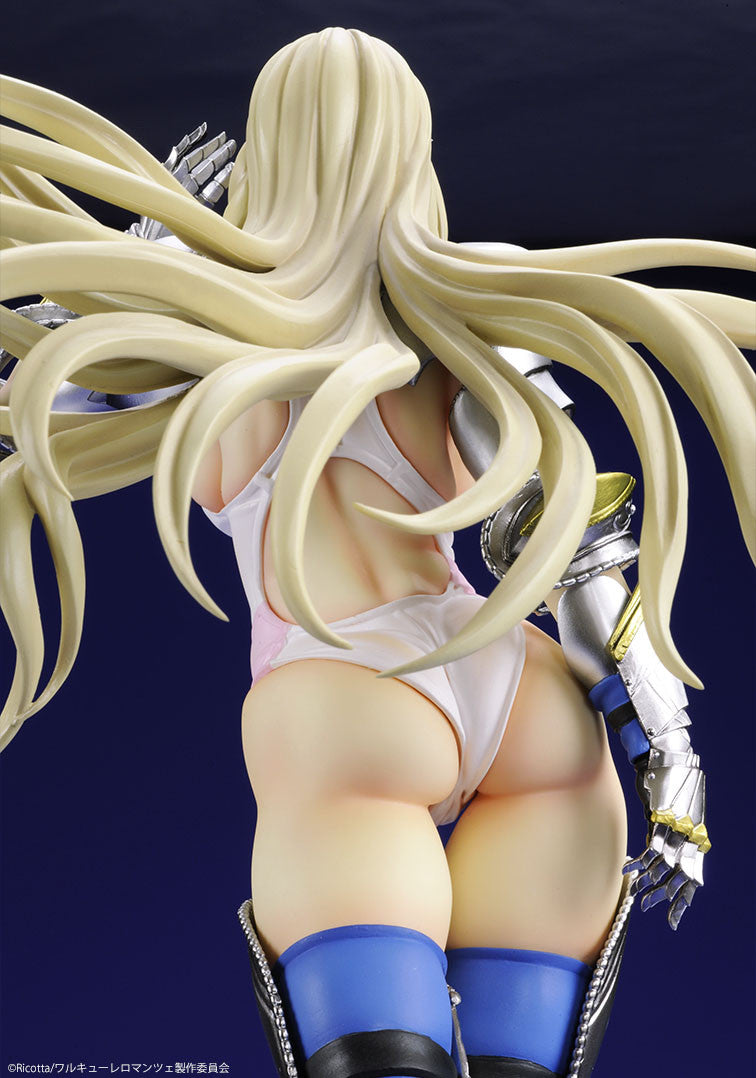Walkure Romanze Dragon Toys Celia Swim Class Swim Suite ver 1/6 PVC Figure