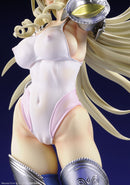 Walkure Romanze Dragon Toys Celia Swim Class Swim Suite ver 1/6 PVC Figure