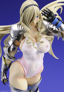 Walkure Romanze Dragon Toys Celia Swim Class Swim Suite ver 1/6 PVC Figure