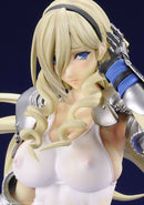 Walkure Romanze Dragon Toys Celia Swim Class Swim Suite ver 1/6 PVC Figure