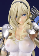 Walkure Romanze Dragon Toys Celia Swim Class Swim Suite ver 1/6 PVC Figure