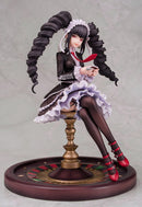 Danganronpa: Trigger Happy Havoc Emon Toys Celestia Ludenberg