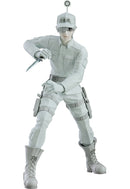 Cells at Work!! POP UP PARADE White blood cell （Neutrophil）