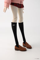 Isobelle Pascha X Otome no Teikoku 3A CHIE ちえ