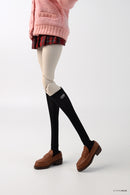 Isobelle Pascha X Otome no Teikoku 3A CHIE ちえ