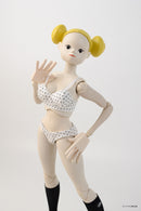 Isobelle Pascha X Otome no Teikoku 3A CHIE ちえ