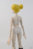 Isobelle Pascha X Otome no Teikoku 3A CHIE ちえ