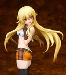 Fullmetal Daemon Muramasa ALTER Chachamaru Ashikaga