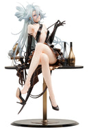Girls' Frontline APEX PA-15 Phantom Thief of Champagne Ver.