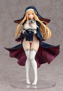 Original Character Vibrastar Charlotte