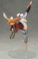 Strike Witches Alter Charlotte E. Yeager Ver. 2 1/8 Scale PVC Figure