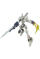 Brain Powerd Good Smile Company MODEROID Gran Cher