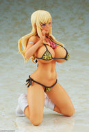 Chi-chan Q Six Chieri Shiina