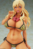 Chi-chan Q Six Chieri Shiina