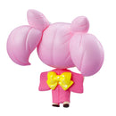 SAILOR MOON MEGAHOUSE PETIT CHARA Let's go to festival