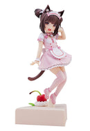 NEKOPARA PLUM Chocola ~Pretty Kitty Style~ (Pastel Sweet)