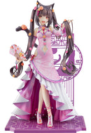 NEKOPARA Good Smile Company Chocola: Chinese Dress Ver.