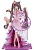 NEKOPARA Good Smile Company Chocola: Chinese Dress Ver.