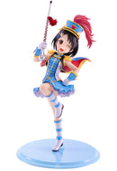 THE iDOLM@STER CINDERELLA GIRLS PLUM CHIE SASAKI [Hi-Fi*Days]+