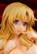 Ishikei Original Character Rocketboy Chie