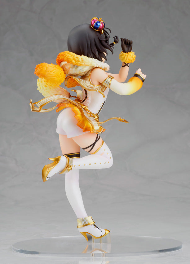 THE IDOLM@STER Cinderella Girls ALTER Chie Sasaki Party Time Gold Ver.