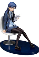 IDOLM@STER Phat! Chihaya Kisaragi