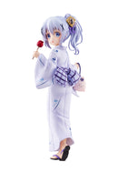 Is the order a rabbit? BLOOM PLUM Chino (Summer Festival)