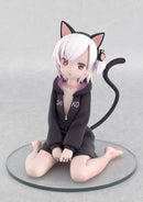 Capriccio B-FULL (FOTS JAPAN) Chiko Kapuri