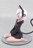 Capriccio B-FULL (FOTS JAPAN) Chiko Kapuri