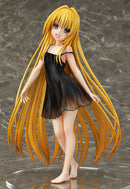 To Love-Ru Darkness WING Golden Darkness ~Childhood Days~