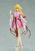 Fox Spirit Matchmaker POP UP PARADE Tushan Susu