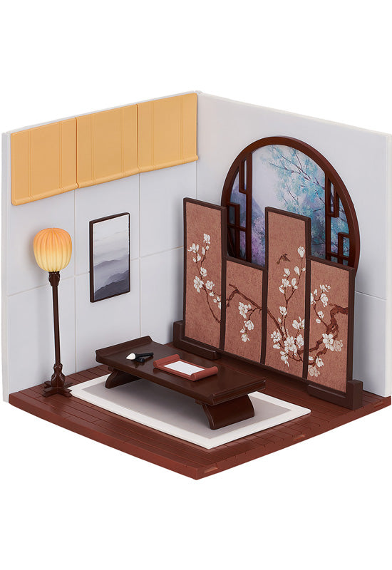 Nendoroid Playset Nendoroid Playset