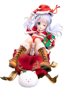 Is the Order a Rabbit?? Phat! Company Chino: Santa Ver.