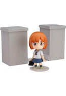0969 Chio's School Road Nendoroid Chio Miyamo