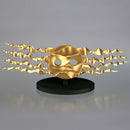 Union Creative Chitei no Taiyou