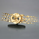 Union Creative Chitei no Taiyou