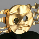 Union Creative Chitei no Taiyou