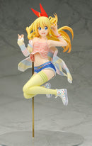 Nisekoi Alter Chitoge Kirisaki 1/8