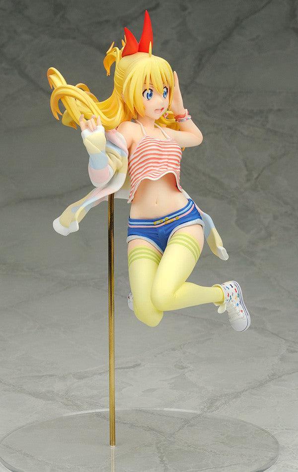 Nisekoi Alter Chitoge Kirisaki 1/8
