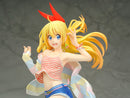 Nisekoi Alter Chitoge Kirisaki 1/8