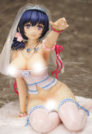 Beast of Summer Rocket Boy Chitose