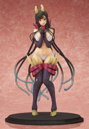 Anenarumono DRAGON TOY Chiyo