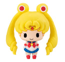 Sailor Moon MEGAHOUSE Chokorin Mascot (1 Random Blind Box)