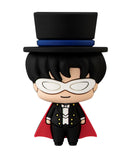 Sailor Moon MEGAHOUSE Chokorin Mascot (1 Random Blind Box)