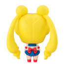 Sailor Moon MEGAHOUSE Chokorin Mascot (1 Random Blind Box)