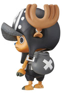 Variable Action Heroes One Piece Megahouse Tony Tony Chopper MONO Ver. Limited + Exclusive